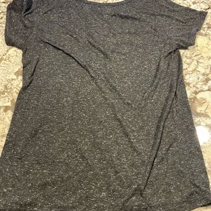 Mermaid t-shirt